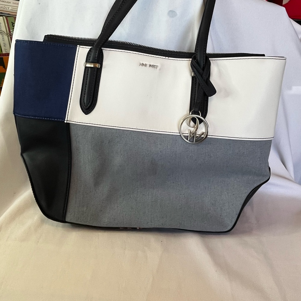 Nine West Hand Bag